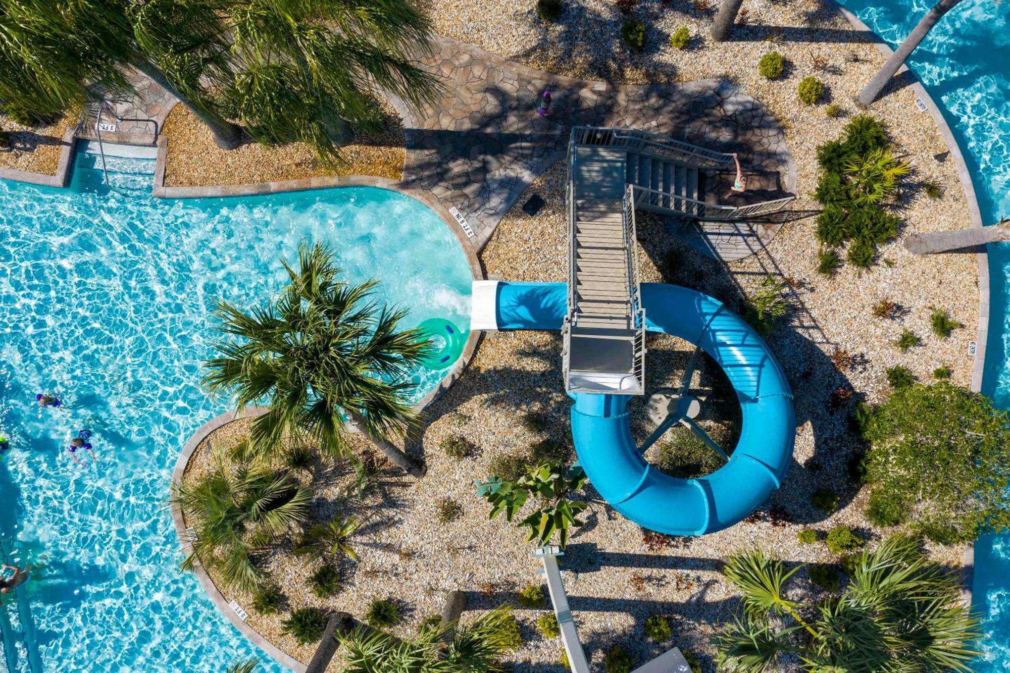 Gorgeous 4 Bd W/ Pool At Champions Gate Resort 1020 올랜도 외부 사진
