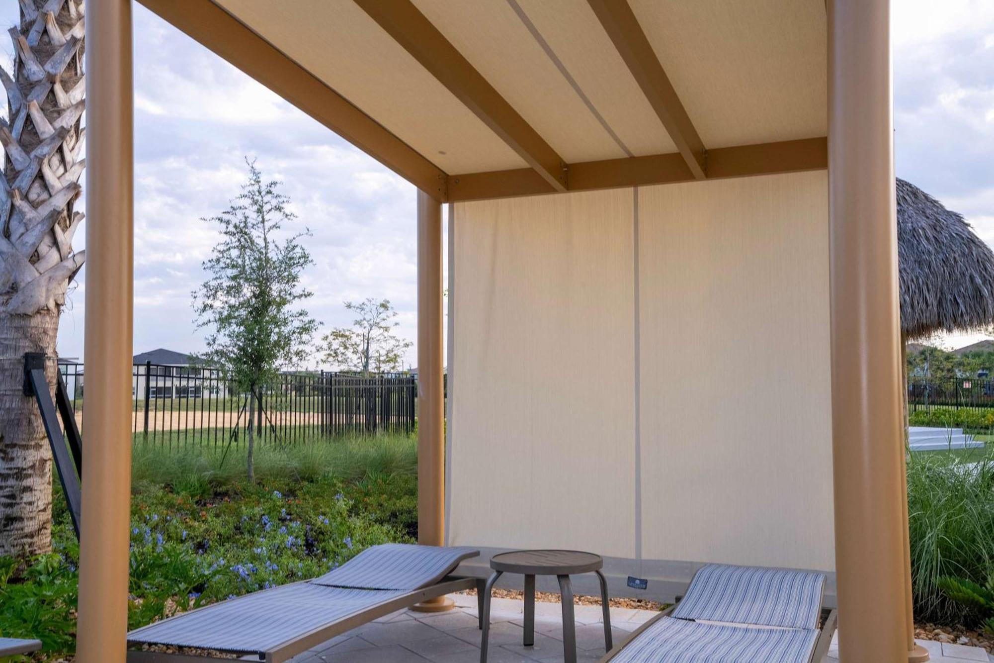 Gorgeous 4 Bd W/ Pool At Champions Gate Resort 1020 올랜도 외부 사진