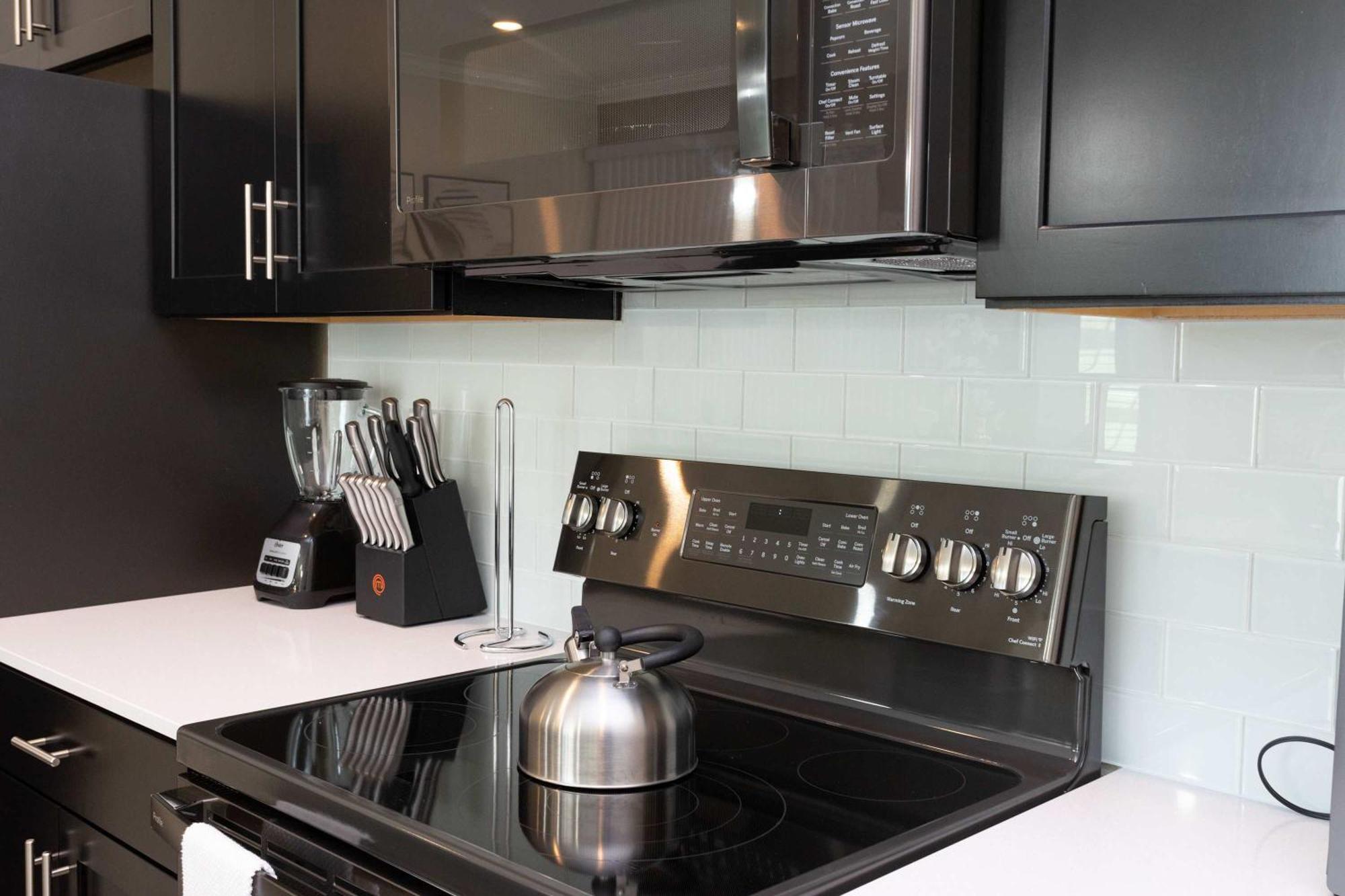 Gorgeous 4 Bd W/ Pool At Champions Gate Resort 1020 올랜도 외부 사진