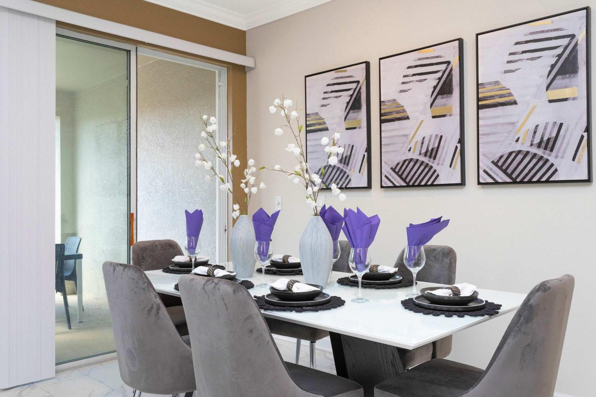 Gorgeous 4 Bd W/ Pool At Champions Gate Resort 1020 올랜도 외부 사진