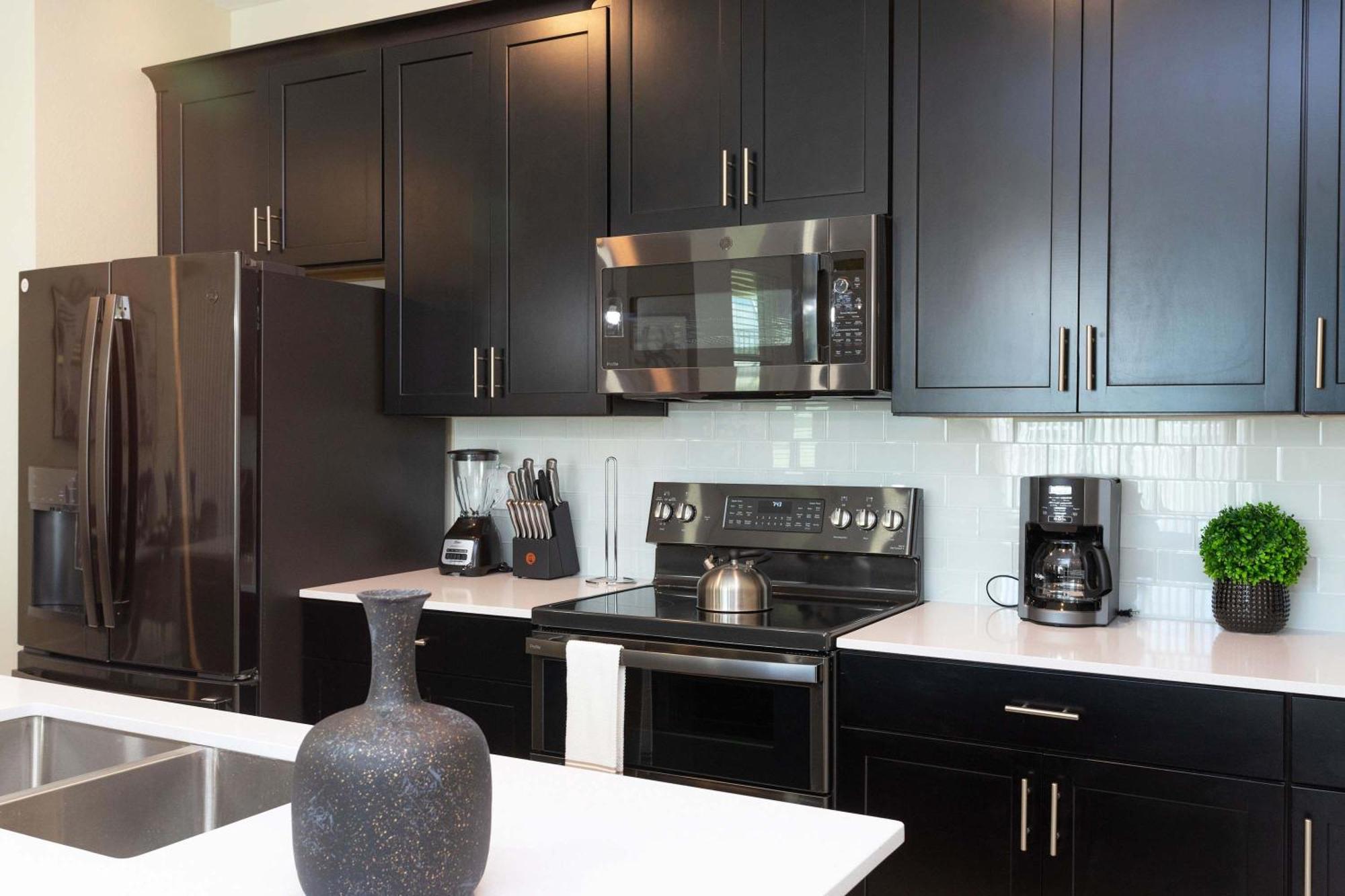 Gorgeous 4 Bd W/ Pool At Champions Gate Resort 1020 올랜도 외부 사진